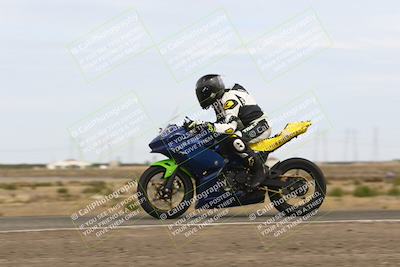 media/Oct-13-2025-Lets Ride (Mon) [[1a1cd08581]]/B Group/1220pm (Wheelie Bump)/